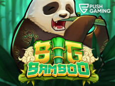 Bitcoin casino no deposit bonus93